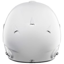 air-pro-rf-5w bianco 3